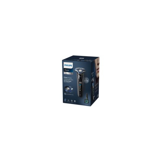 Parranajokone Philips S7886/58