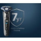 Parranajokone Philips S7886/58