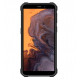 Älypuhelin Oukitel WP20 Pro NFC 4GB/64GB DS. Green