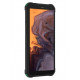 Älypuhelin Oukitel WP20 Pro NFC 4GB/64GB DS. Green