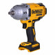 Iskuavain 1/2" 18V 2x5,0Ah DCF900P2T-QW DEWALT