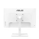 Asus VG24VQE 24" 16:9/1ms/1920x1080/250cd/m2 DP, HDMI