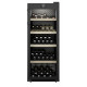 Viinijääkaappi Liebherr WPbl 4601