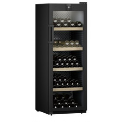Viinijääkaappi Liebherr WPbl 5001 