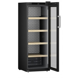 Viinijääkaappi Liebherr WPbli 5031 