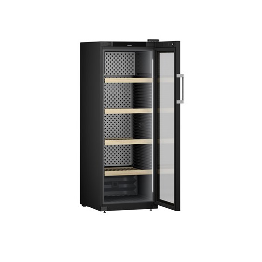 Viinijääkaappi Liebherr WPbli 5031 