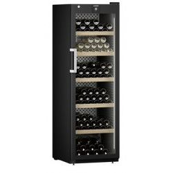 Viinijääkaappi Liebherr WPbli 5231 