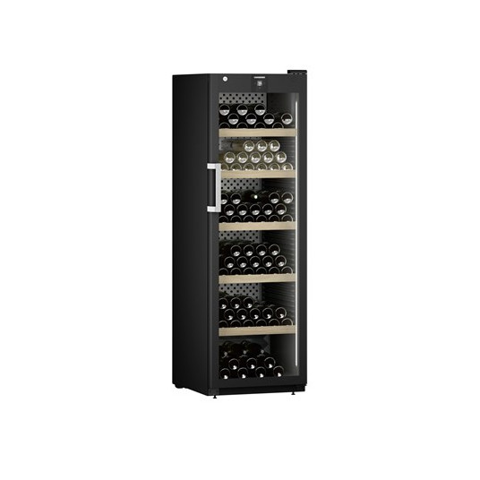 Viinijääkaappi Liebherr WPbli 5231 