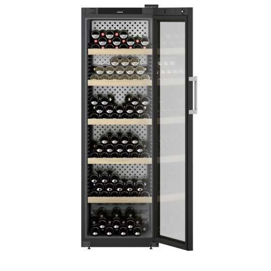 Viinijääkaappi Liebherr WPbli 5231 