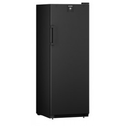 Viinijääkaappi Liebherr WSbl 5001 