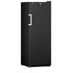 Viinijääkaappi Liebherr WSbli 5031 