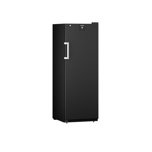 Viinijääkaappi Liebherr WSbli 5031 