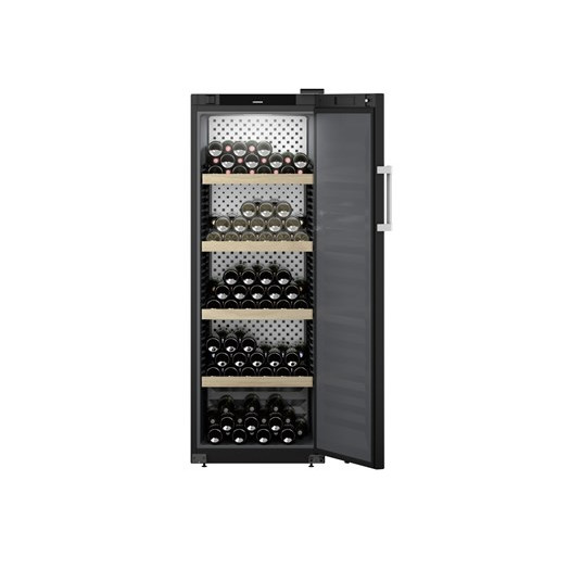 Viinijääkaappi Liebherr WSbli 5031 