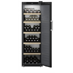 Viinijääkaappi Liebherr WSbli 5231 