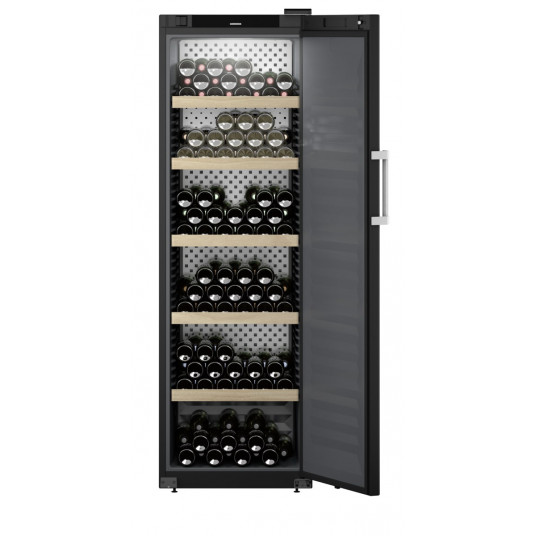 Viinijääkaappi Liebherr WSbli 5231 
