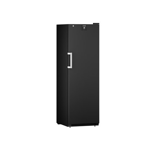 Viinijääkaappi Liebherr WSbli 5231 