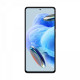 Älypuhelin Xiaomi Redmi Note 12 Pro 5G 6GB/128GB Dual-Sim Onyx Black
