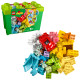 LEGO® 10914 DUPLO klassinen iso tiililaatikko