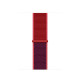 Ranneke Apple Watch 44mm Red Sport Loop