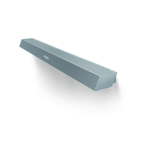 Musiikkikeskus Philips TAB8505/10