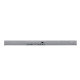 Musiikkikeskus Philips TAB8505/10