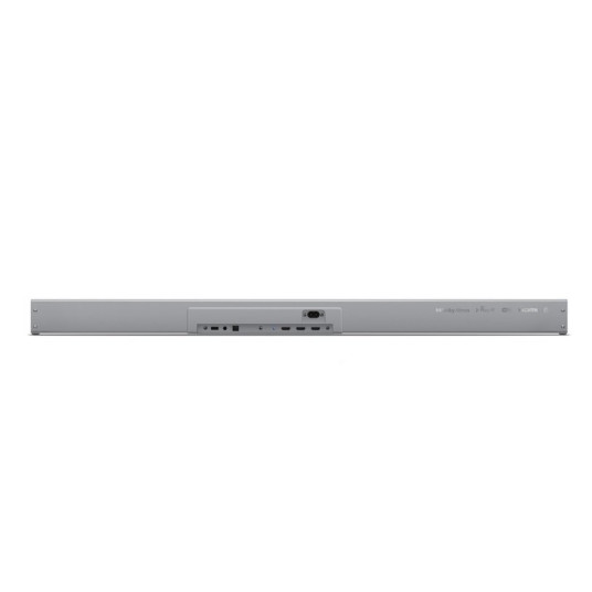 Musiikkikeskus Philips TAB8505/10