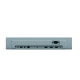 Musiikkikeskus Philips TAB8505/10