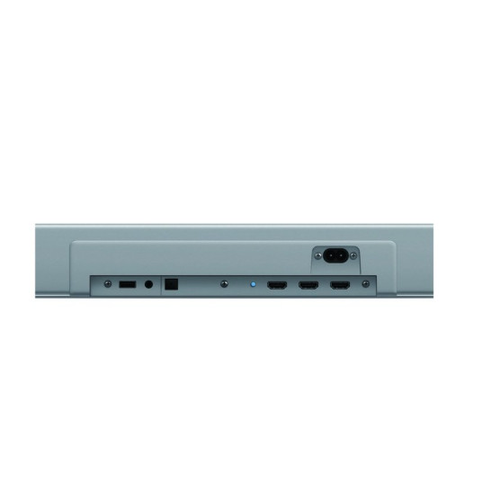 Musiikkikeskus Philips TAB8505/10
