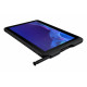 Tabletti Samsung Galaxy Tab Active 4 Pro 5G T636 10.1" 64GB musta