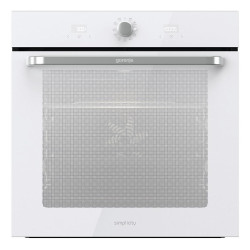 Uuni GORENJE BOS6737SYW