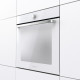 Uuni GORENJE BOS6737SYW