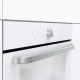 Uuni GORENJE BOS6737SYW