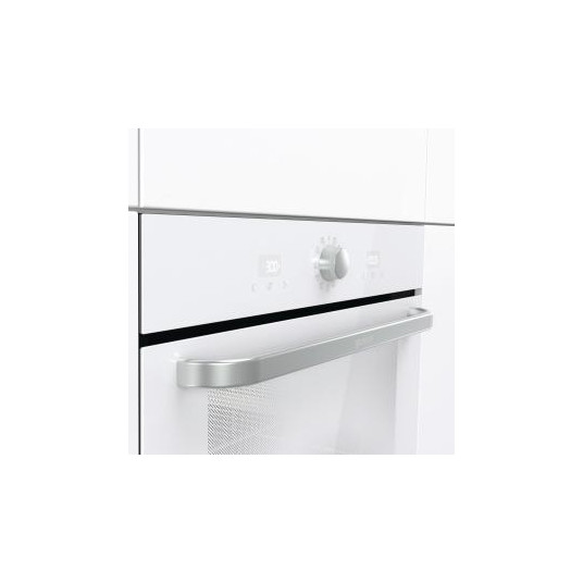 Uuni GORENJE BOS6737SYW