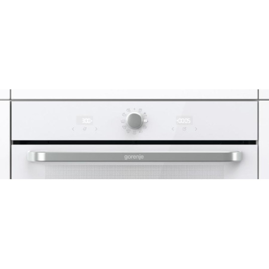 Uuni GORENJE BOS6737SYW