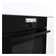 Uuni Gorenje BOP798S37BG