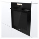 Uuni Gorenje BOP798S37BG