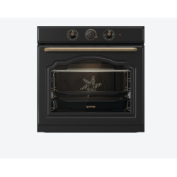 Uuni Gorenje BOS67372CLB