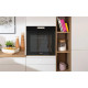 Uuni Gorenje BOP798S37BG