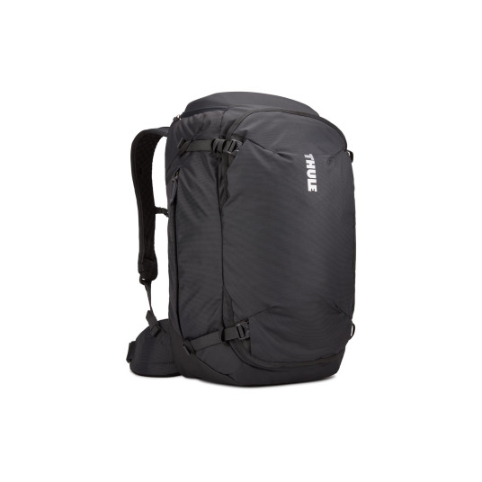 Thule Landmark TLPM-140 Sopii kokoon 15", Obsidian, 40 L, reppu