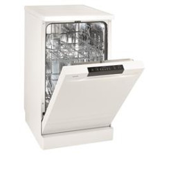 Astianpesukone GORENJE GS520E15W