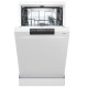 Astianpesukone GORENJE GS520E15W