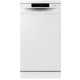 Astianpesukone GORENJE GS520E15W