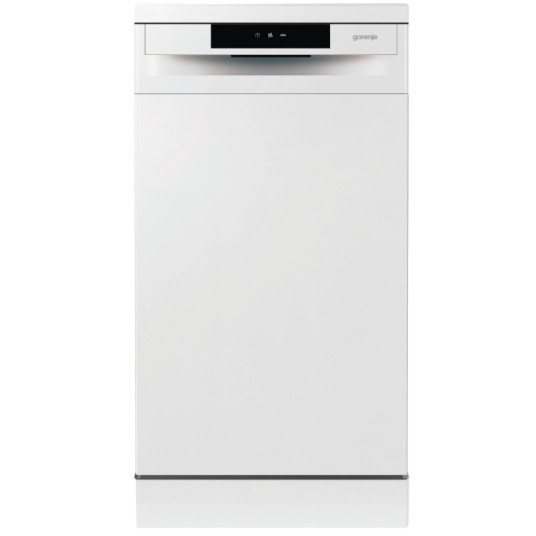 Astianpesukone GORENJE GS520E15W