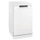 Astianpesukone GORENJE GS520E15W