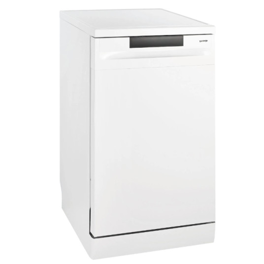 Astianpesukone GORENJE GS520E15W