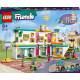 LEGO® 41731 FRIENDS Hartlake International School