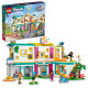 LEGO® 41731 FRIENDS Hartlake International School