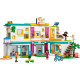 LEGO® 41731 FRIENDS Hartlake International School