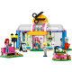 LEGO® 41743 FRIENDS Kampaaja