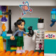 LEGO® 41731 FRIENDS Hartlake International School